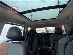 فولكسفاغن أطلس